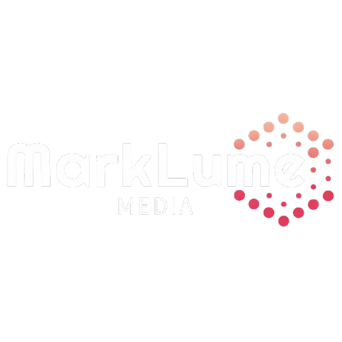 chatgpt image mar 1 2026 09 06 02 pm removebg preview