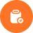 Home icon 7.png